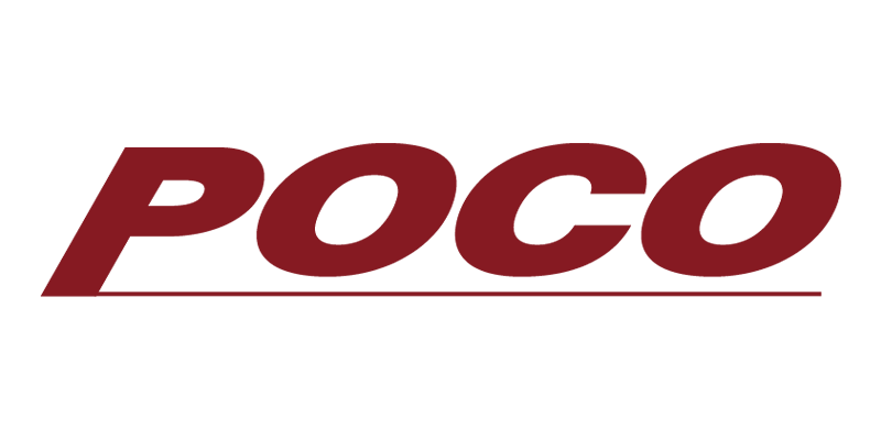 POCO Referenzkunde smart media world