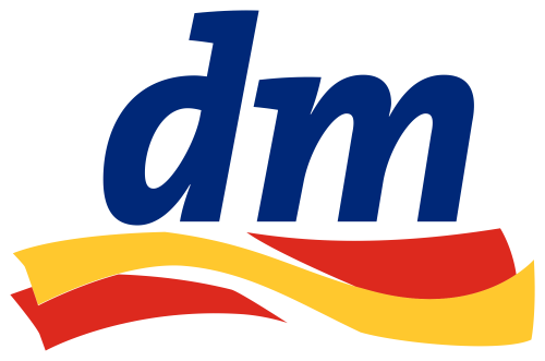 dm Drogerie Markt Referenzkunde smart media world
